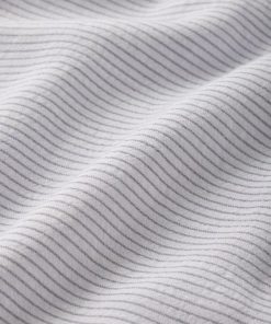 Quaintattire.shop2b4e2f9f8d 4