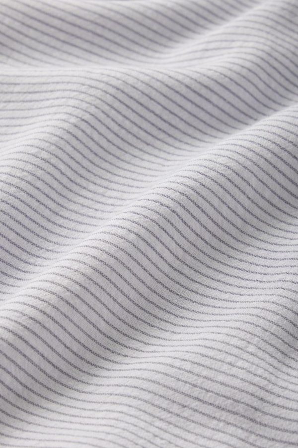 Quaintattire.shop2b4e2f9f8d 4