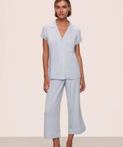 Quaintattire.shop2c14d48ca4 1