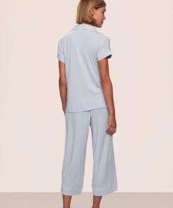 Quaintattire.shop2c14d48ca4 3