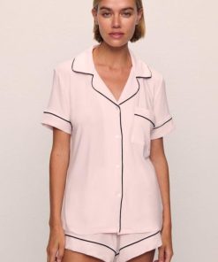 Quaintattire.shop2d0a0abb64 1