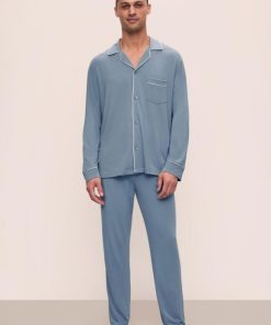 Quaintattire.shop2f486d843d 1