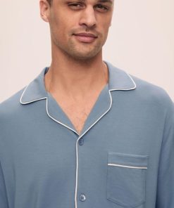 Quaintattire.shop2f486d843d 2