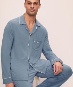 Quaintattire.shop2f486d843d 3