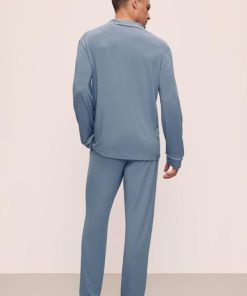 Quaintattire.shop2f486d843d 4