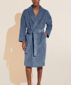 Quaintattire.shop2f92429a2f 1