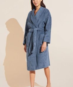 Quaintattire.shop2f92429a2f 2