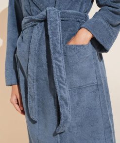 Quaintattire.shop2f92429a2f 4