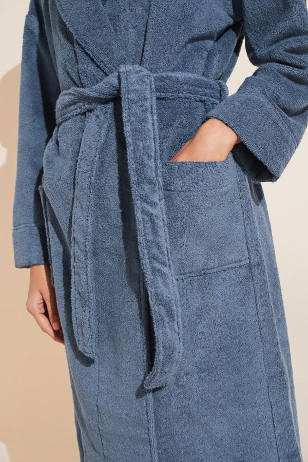 Quaintattire.shop2f92429a2f 4