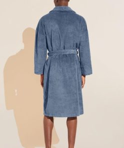 Quaintattire.shop2f92429a2f 5