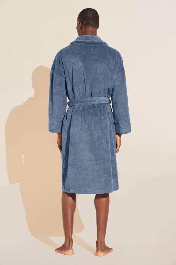 Quaintattire.shop2f92429a2f 5