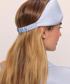 Quaintattire.shop2f98a73ead 2