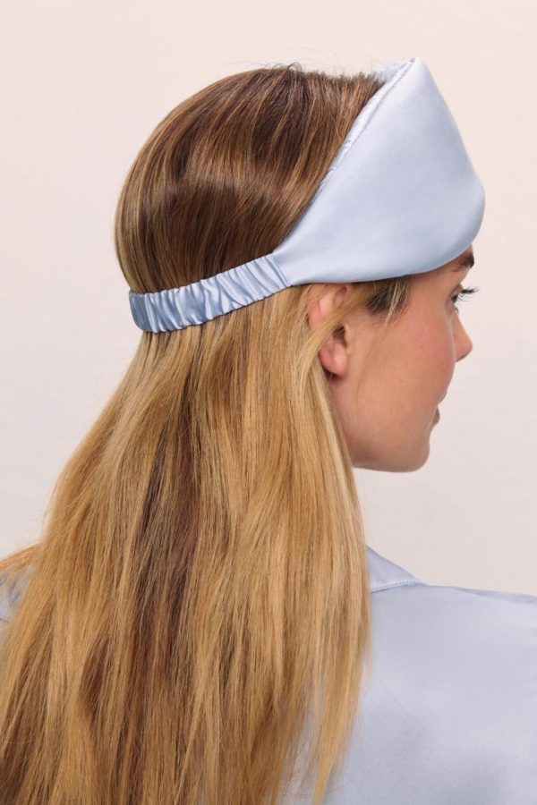 Quaintattire.shop2f98a73ead 2