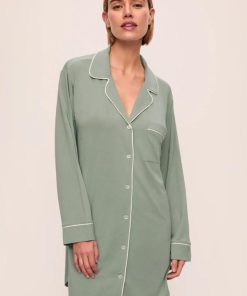 Quaintattire.shop2f9bd11737 1