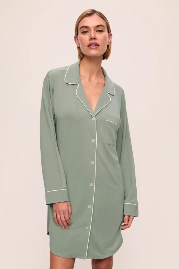 Quaintattire.shop2f9bd11737 1