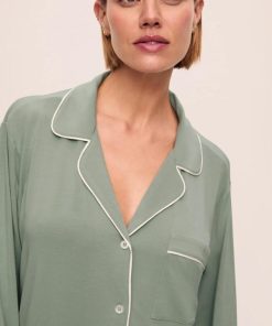 Quaintattire.shop2f9bd11737 2