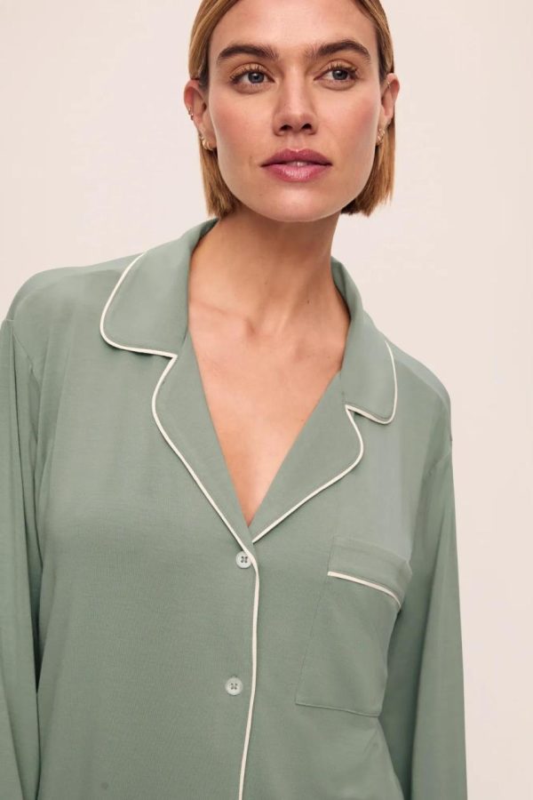 Quaintattire.shop2f9bd11737 2