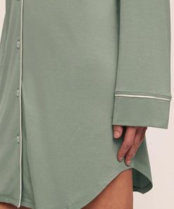 Quaintattire.shop2f9bd11737 3