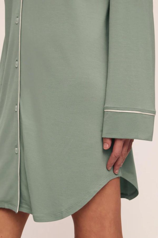 Quaintattire.shop2f9bd11737 3