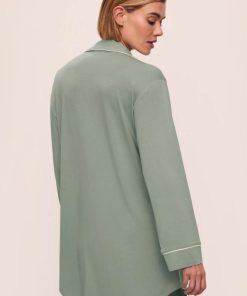 Quaintattire.shop2f9bd11737 4