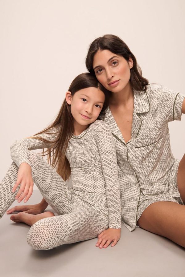 Quaintattire.shop308431529f 4