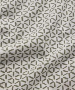 Quaintattire.shop308431529f 5