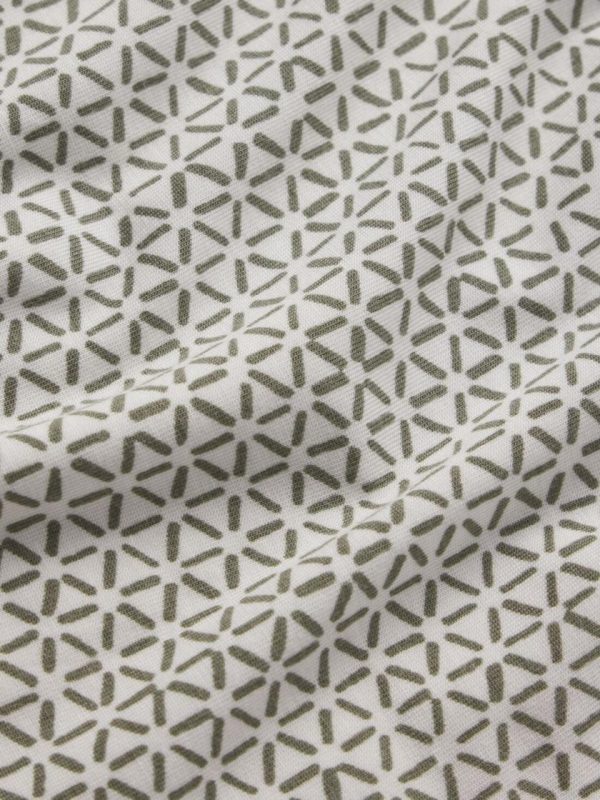 Quaintattire.shop308431529f 5