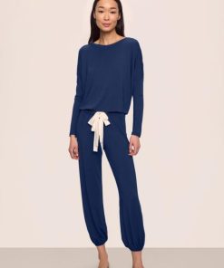 Quaintattire.shop341108a7f9 1