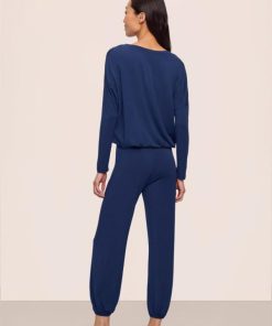 Quaintattire.shop341108a7f9 2