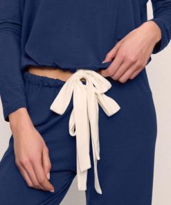 Quaintattire.shop341108a7f9 3