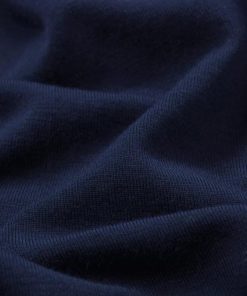 Quaintattire.shop341108a7f9 4