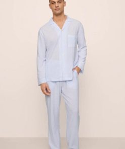 Quaintattire.shop3462c5fc30 1