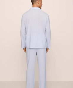 Quaintattire.shop3462c5fc30 2