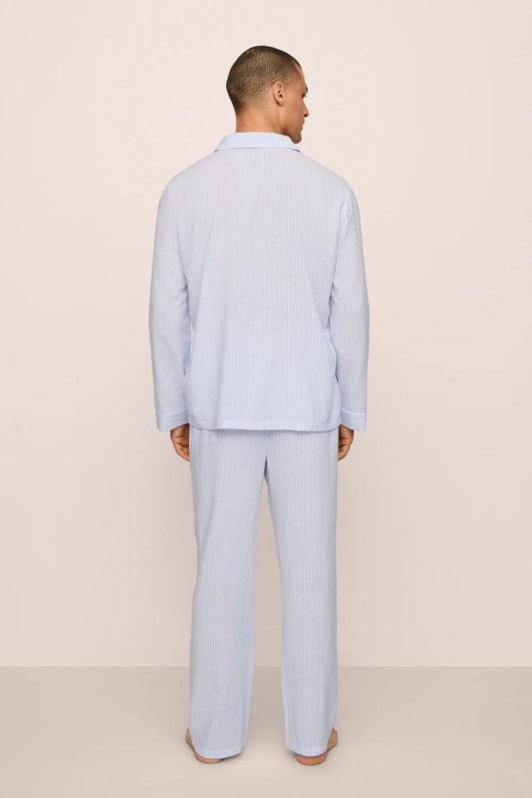 Quaintattire.shop3462c5fc30 2