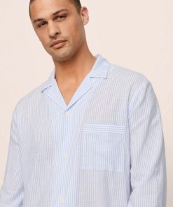 Quaintattire.shop3462c5fc30 3