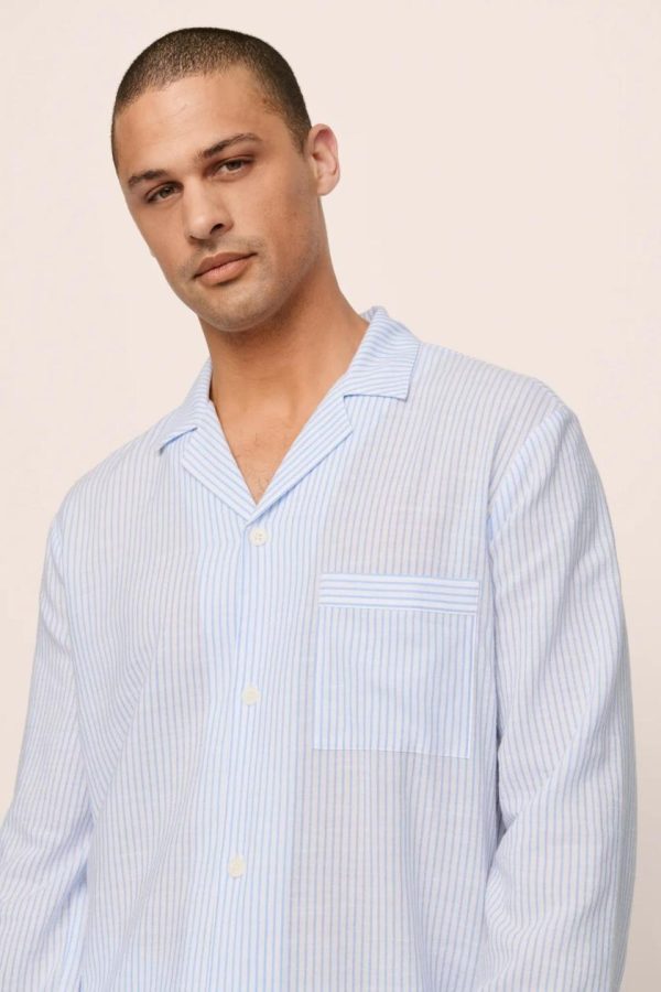 Quaintattire.shop3462c5fc30 3