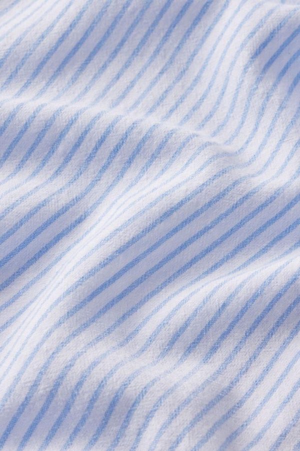 Quaintattire.shop3462c5fc30 4