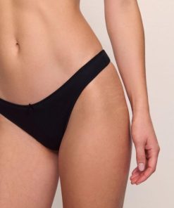 Quaintattire.shop34dae9aae6 3