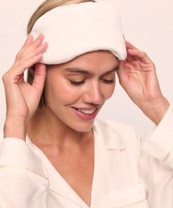 Quaintattire.shop3585ae3a20 1