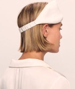 Quaintattire.shop3585ae3a20 2