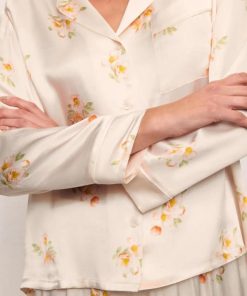 Quaintattire.shop3677205579 2