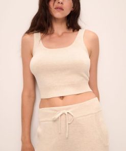 Quaintattire.shop3685c669e4 2