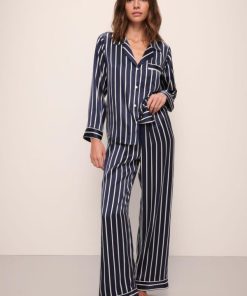 Quaintattire.shop37e50beb2d 1