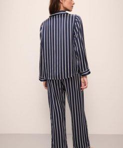 Quaintattire.shop37e50beb2d 2