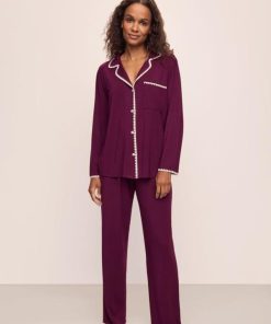 Quaintattire.shop38be15ed88 1