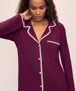 Quaintattire.shop38be15ed88 2