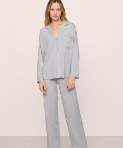 Quaintattire.shop38edca01a9 1