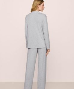 Quaintattire.shop38edca01a9 2