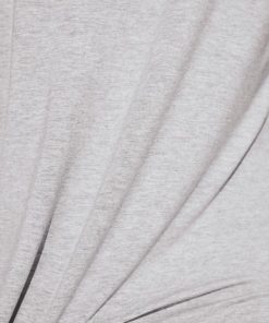 Quaintattire.shop38edca01a9 4