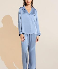 Quaintattire.shop394945e55c 1